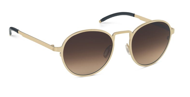 orgreen_optics_dazzle_sandblasted_gold orgreen_optics_dazzle_sandblasted_gold
