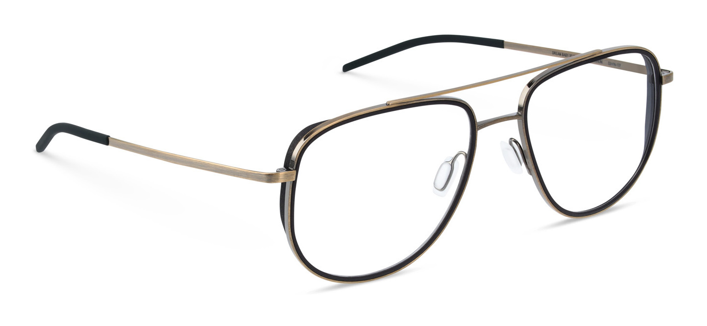 Baby optics sunglasses new arrivals