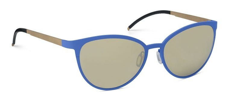 orgreen_optics_dye_mat_cornflower_blue__sandblasted_white_gold orgreen_optics_dye_mat_cornflower_blue__sandblasted_white_gold
