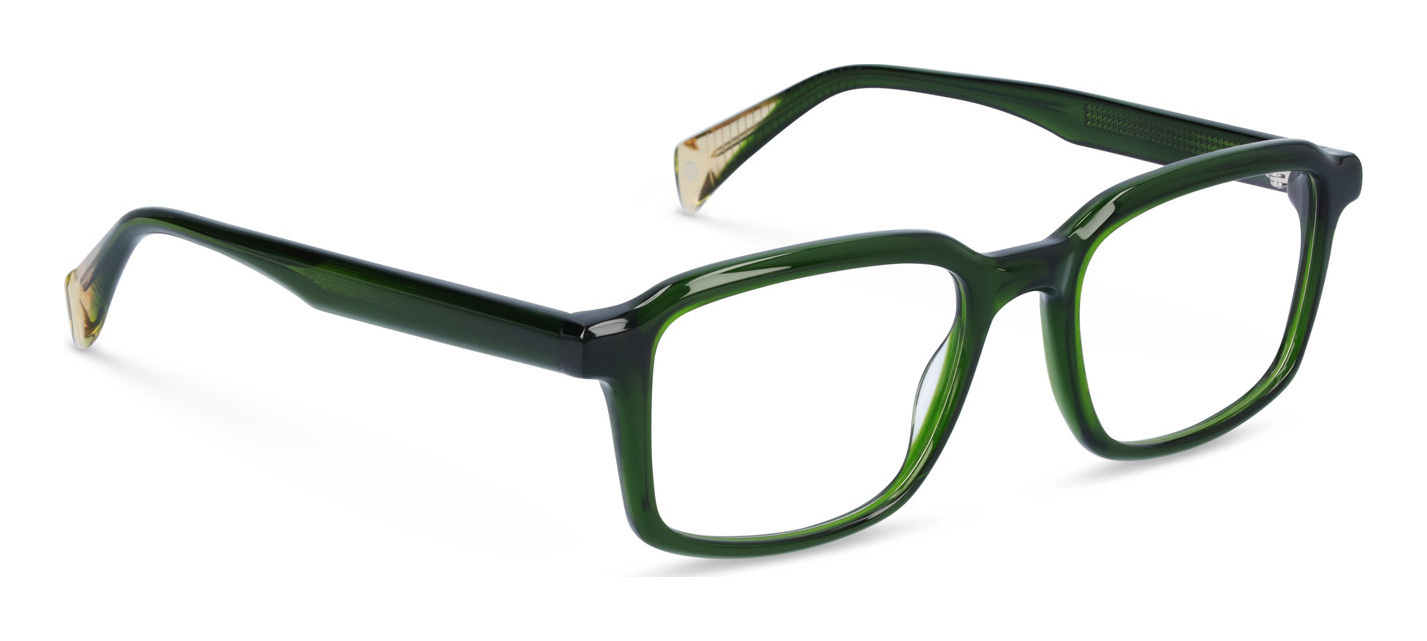 orgreen_optics_feeling_good_clear_green__clear_lemon