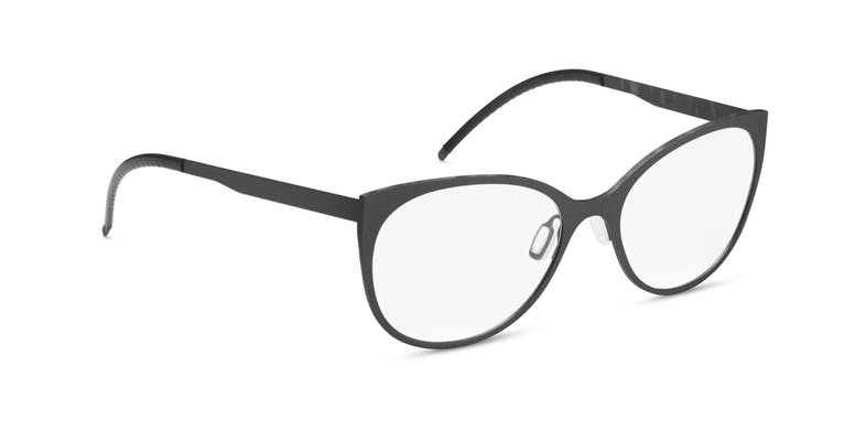 orgreen_optics_gamma_mat_black__mat_black_tortoise orgreen_optics_gamma_mat_black__mat_black_tortoise
