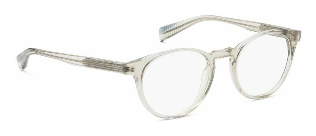 orgreen_optics_marcello_clear_champagne__clear_light_blue