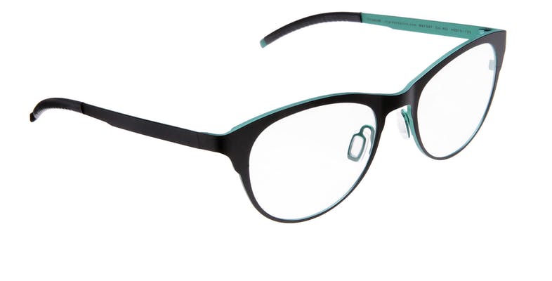 orgreen_optics_may_day_mat_black__mat_emerald_green orgreen_optics_may_day_mat_black__mat_emerald_green