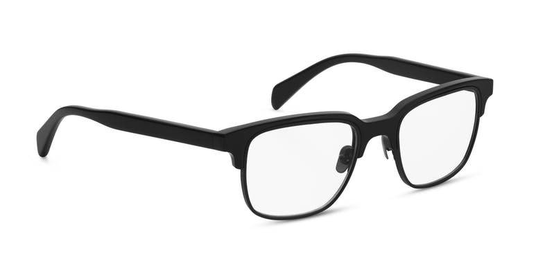 orgreen_optics_oliver_black orgreen_optics_oliver_black