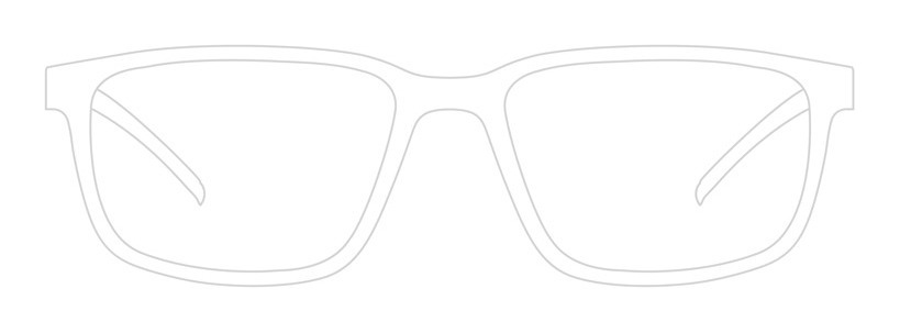 Plus one glasses clearance