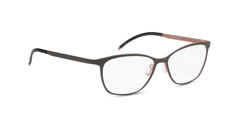 orgreen_optics_sigma_mat_brown__mat_sweet_rose
