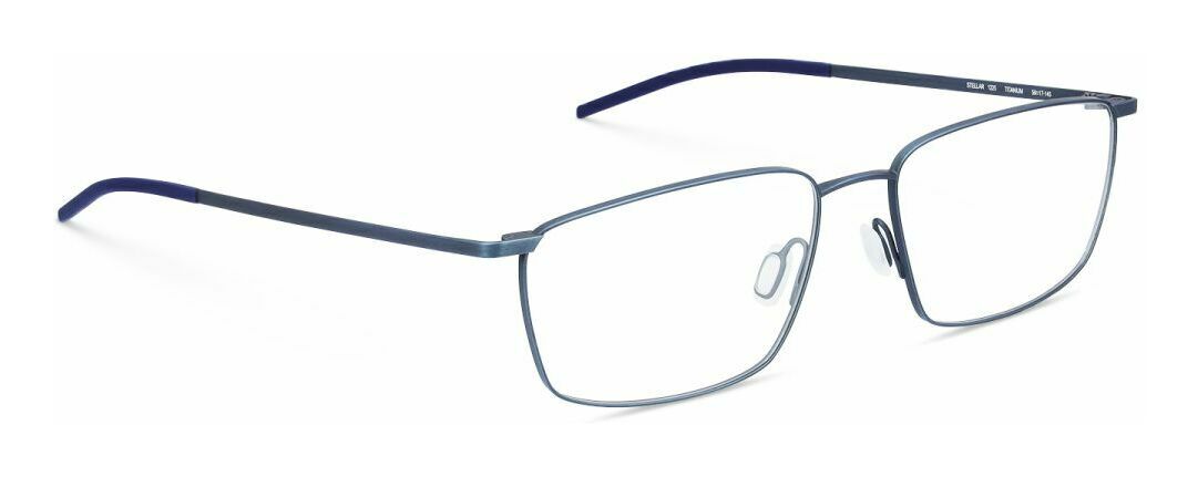 orgreen_optics_stellar_antique_dark_blue orgreen_optics_stellar_antique_dark_blue