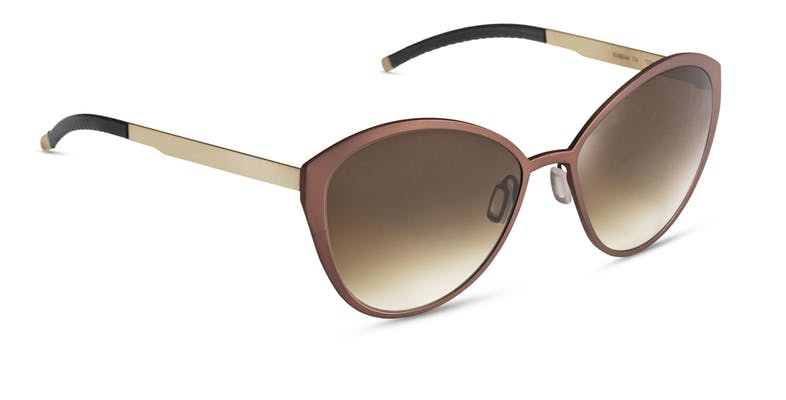 orgreen_optics_sunbeam_mat_brown__sandblasted_white_gold orgreen_optics_sunbeam_mat_brown__sandblasted_white_gold