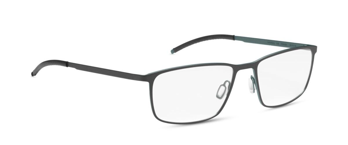 orgreen_optics_supercell_mat_anthracite__mat_petrol_blue orgreen_optics_supercell_mat_anthracite__mat_petrol_blue