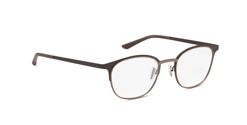 orgreen_optics_thorup_mat_brown__mat_dark_brown orgreen_optics_thorup_mat_brown__mat_dark_brown