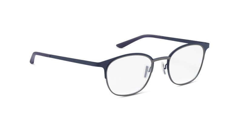 orgreen_optics_thorup_mat_dark_blue__mat_dark_grey orgreen_optics_thorup_mat_dark_blue__mat_dark_grey
