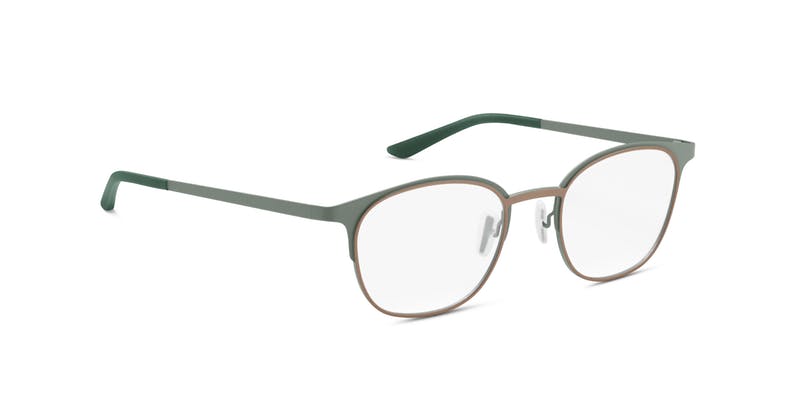 orgreen_optics_thorup_mat_vintage_green__mat_light_brown orgreen_optics_thorup_mat_vintage_green__mat_light_brown