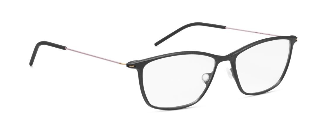 orgreen_optics_tminus_black__mat_gold__mat_rose orgreen_optics_tminus_black__mat_gold__mat_rose