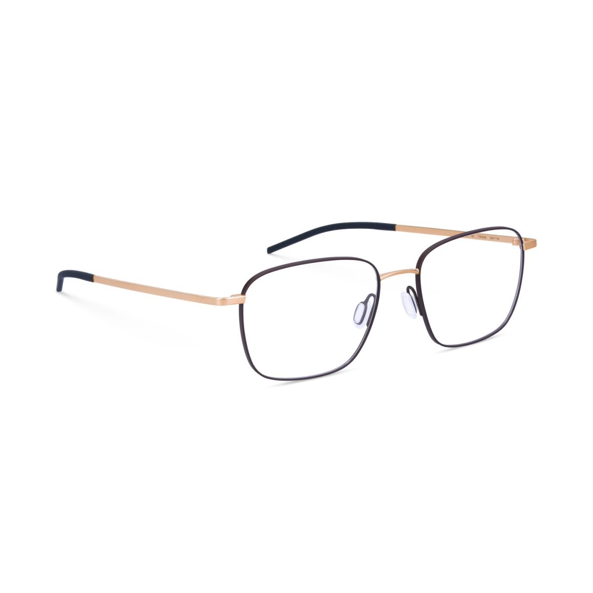 orgreen_optics_too_fast_mat_brown__mat_light_white_gold orgreen_optics_too_fast_mat_brown__mat_light_white_gold