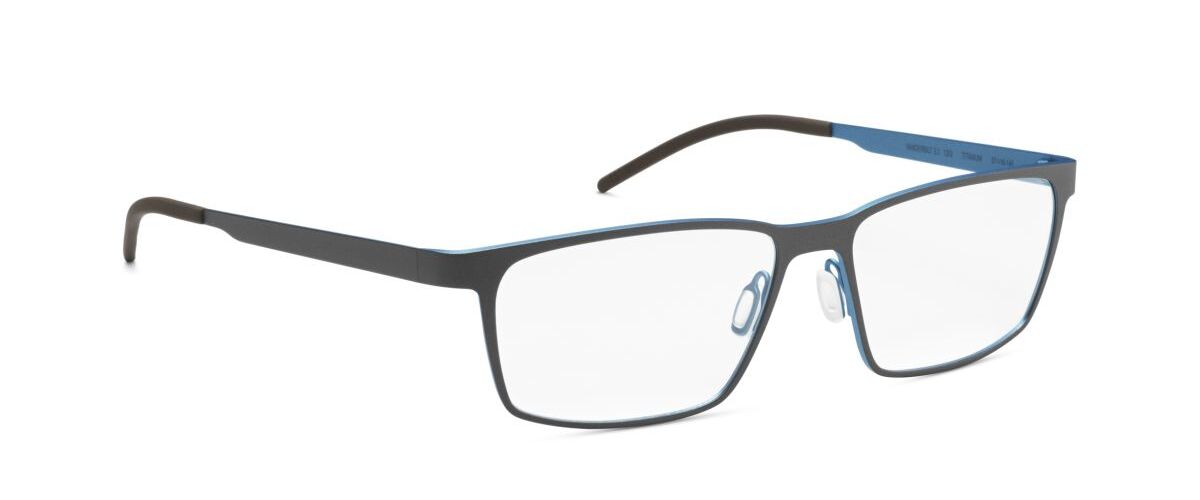 orgreen_optics_vanderbilt_2.0_mat_brown__mat_metallic_blue Orgreen Vanderbilt 2.0