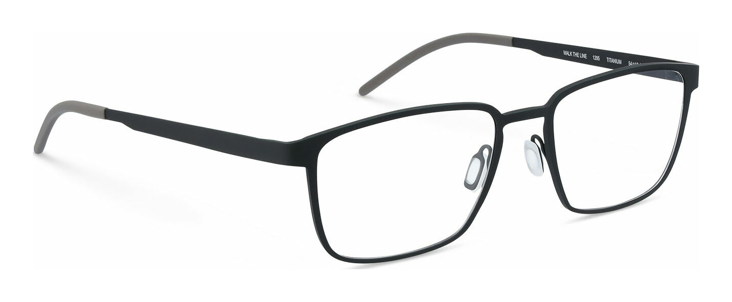 orgreen_optics_walk_the_line_antique_black_forest