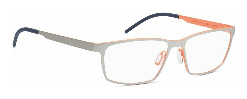 orgreen_optics_webster_2.0_mat_silver__mat_orange Orgreen Webster 2.0