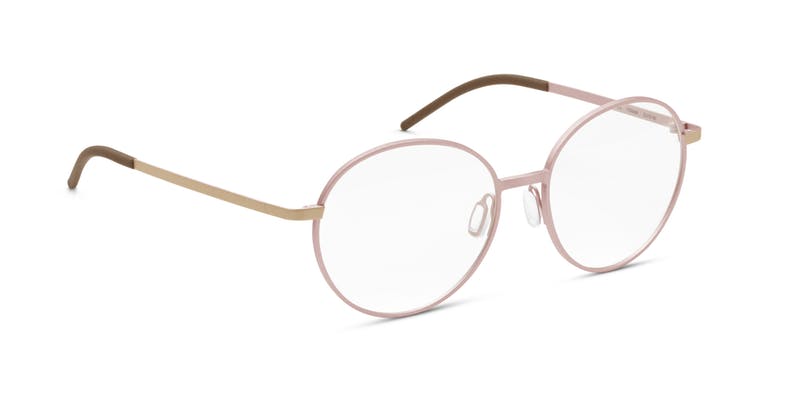 orgreen_optics_yure_mat_rose_water__mat_deep_gold orgreen_optics_yure_mat_rose_water__mat_deep_gold