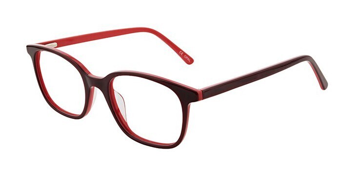 owlet_premium_opaa120_burgundy