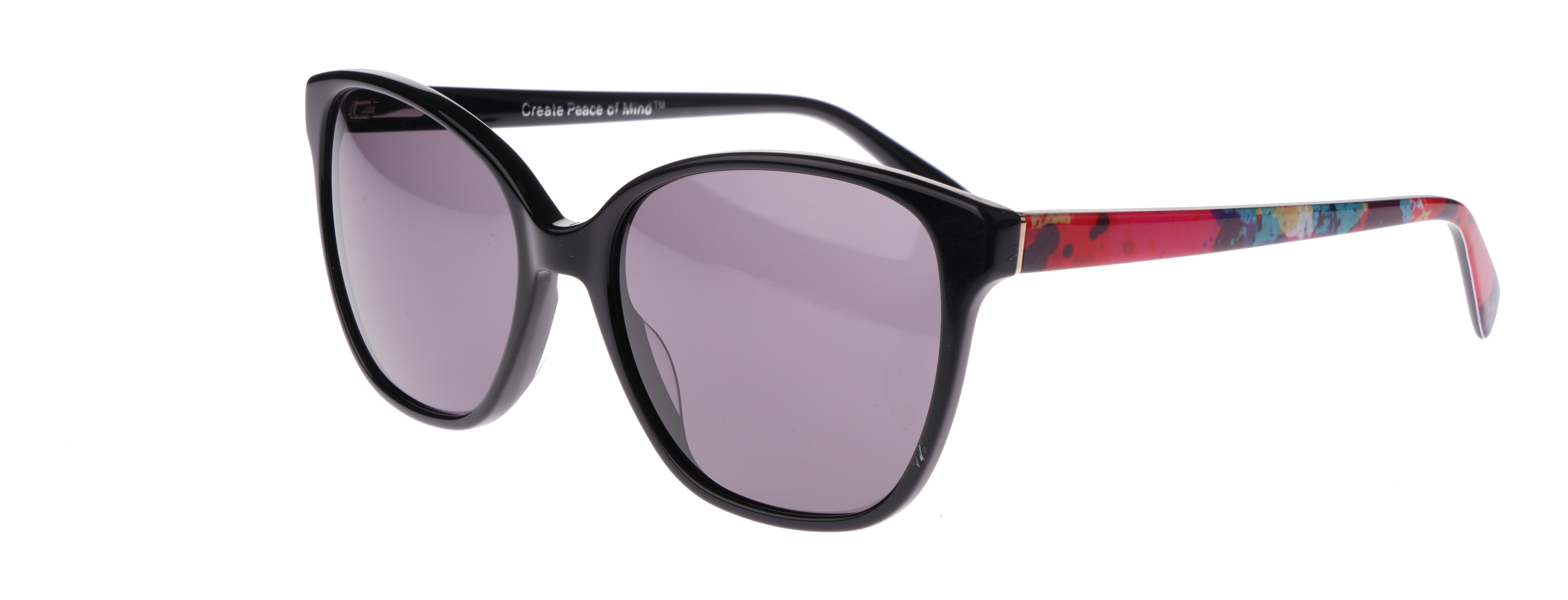 Glee sunglasses deals