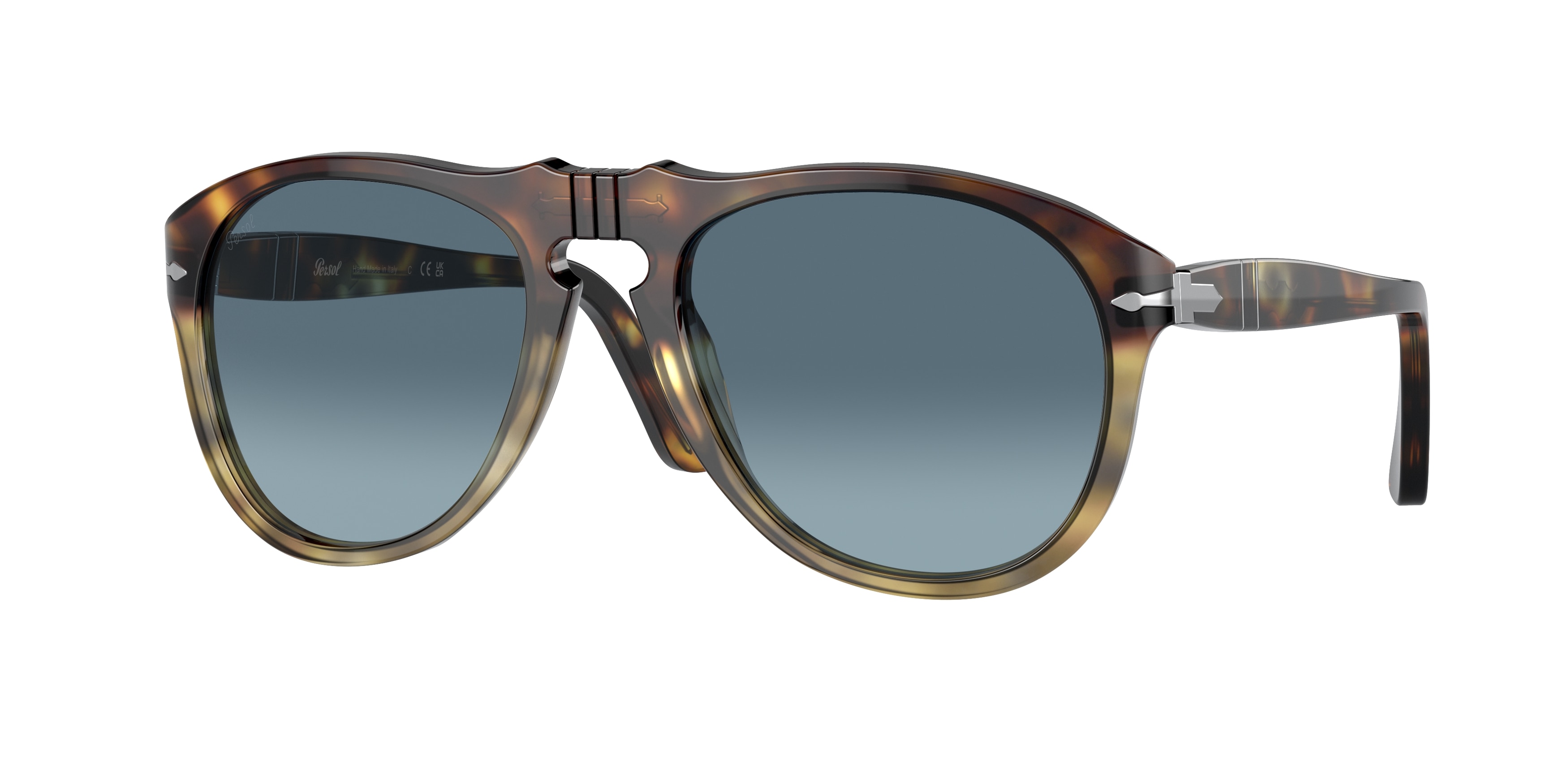 persol_0po0649_1158q8_tortoise_spotted_brown