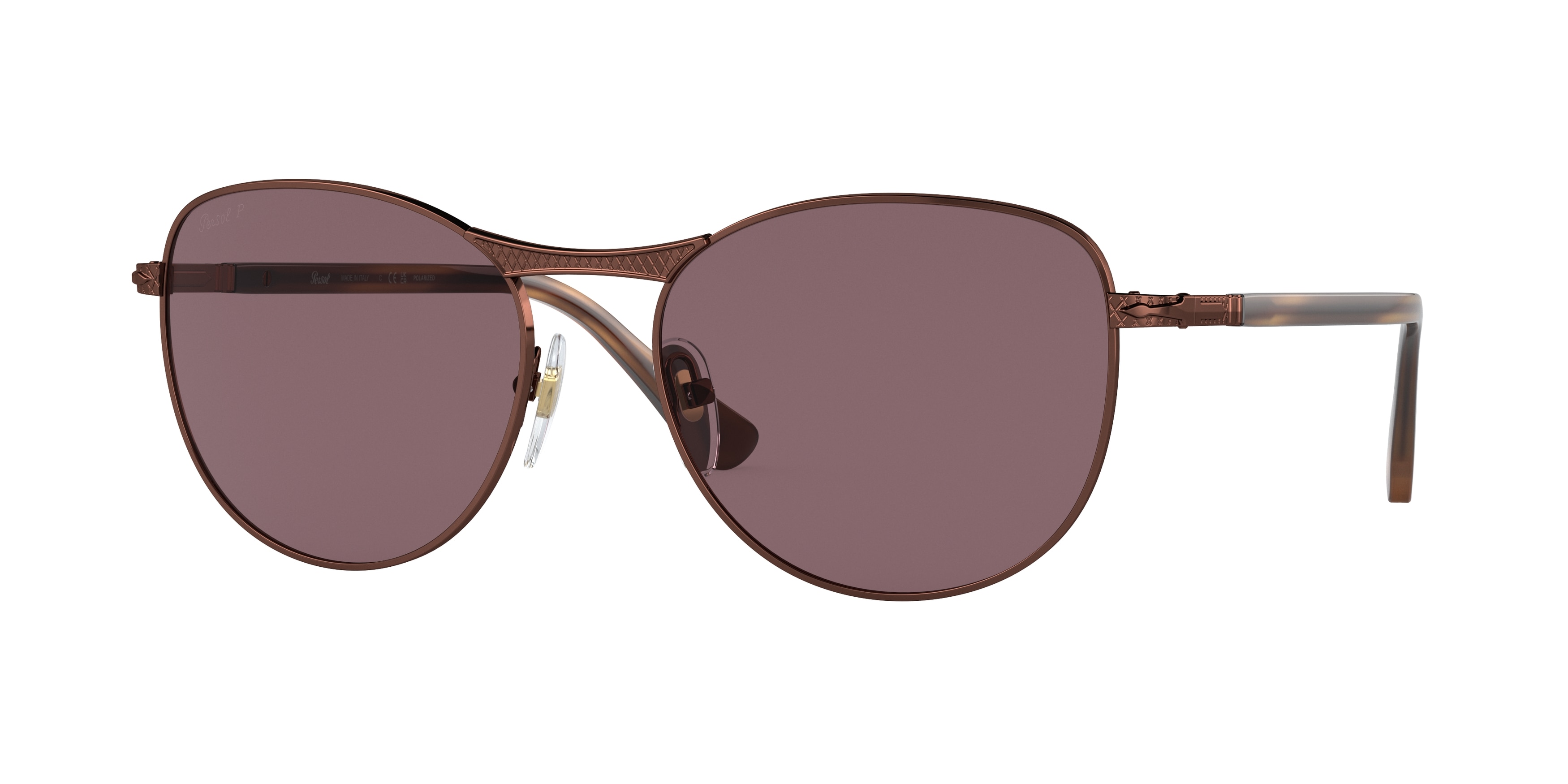persol_0po1002s_1124af_shiny_brown_polarized