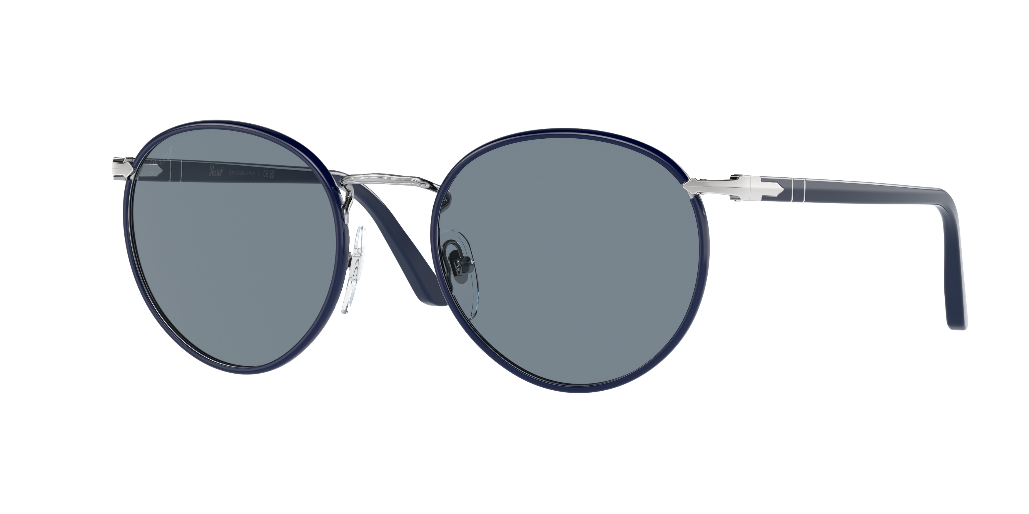 Persol PO2422SJ Mathieu Opticians