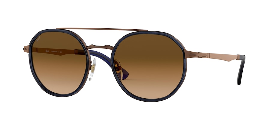 PERSOL 0PO2456S Camden Opticians