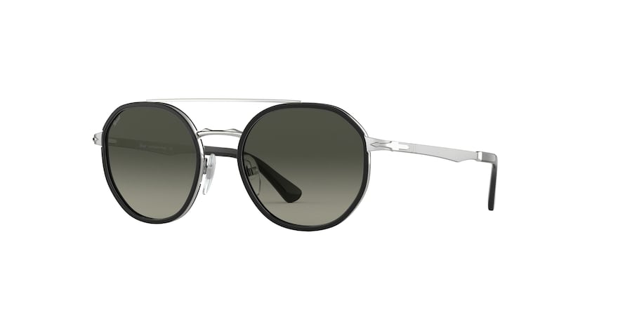 PERSOL 0PO2456S Camden Opticians