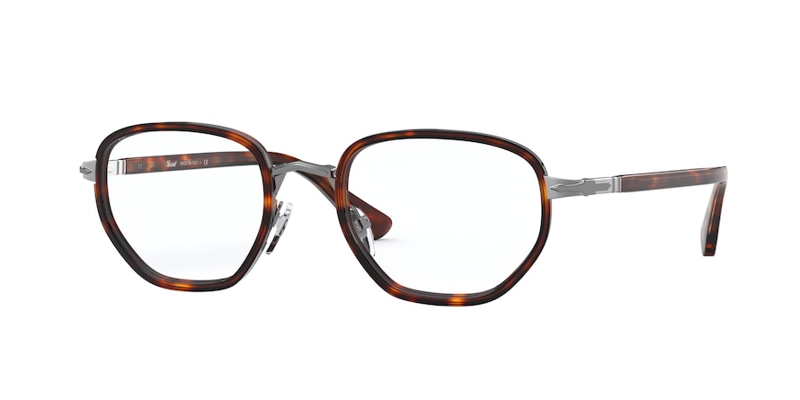 persol_0po2471v_513_gunmetal___havana persol_0po2471v_513_gunmetal___havana