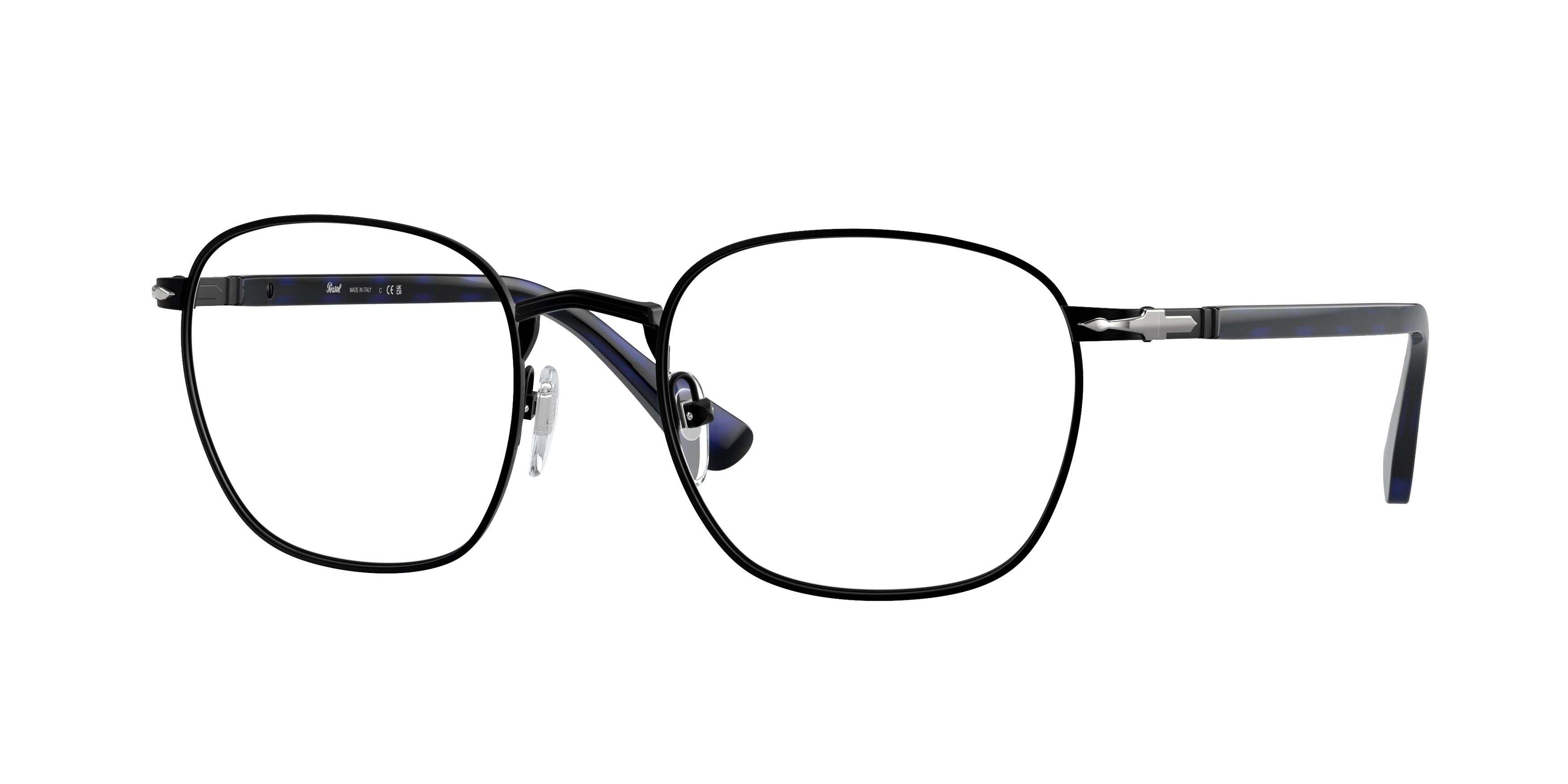 Persol PO2476V Mathieu Opticians