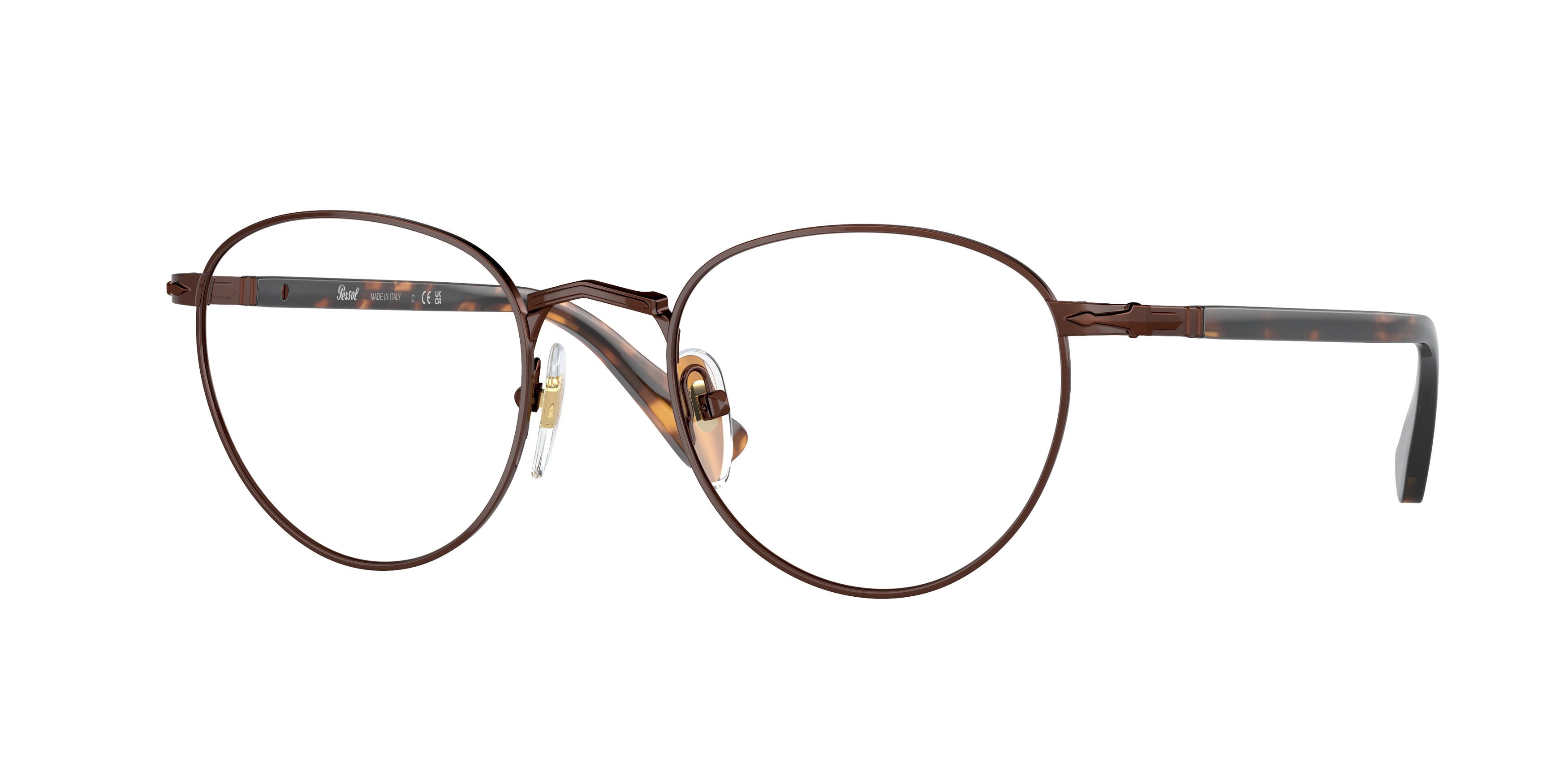 persol_0po2478v_1081_brown persol_0po2478v_1081_brown
