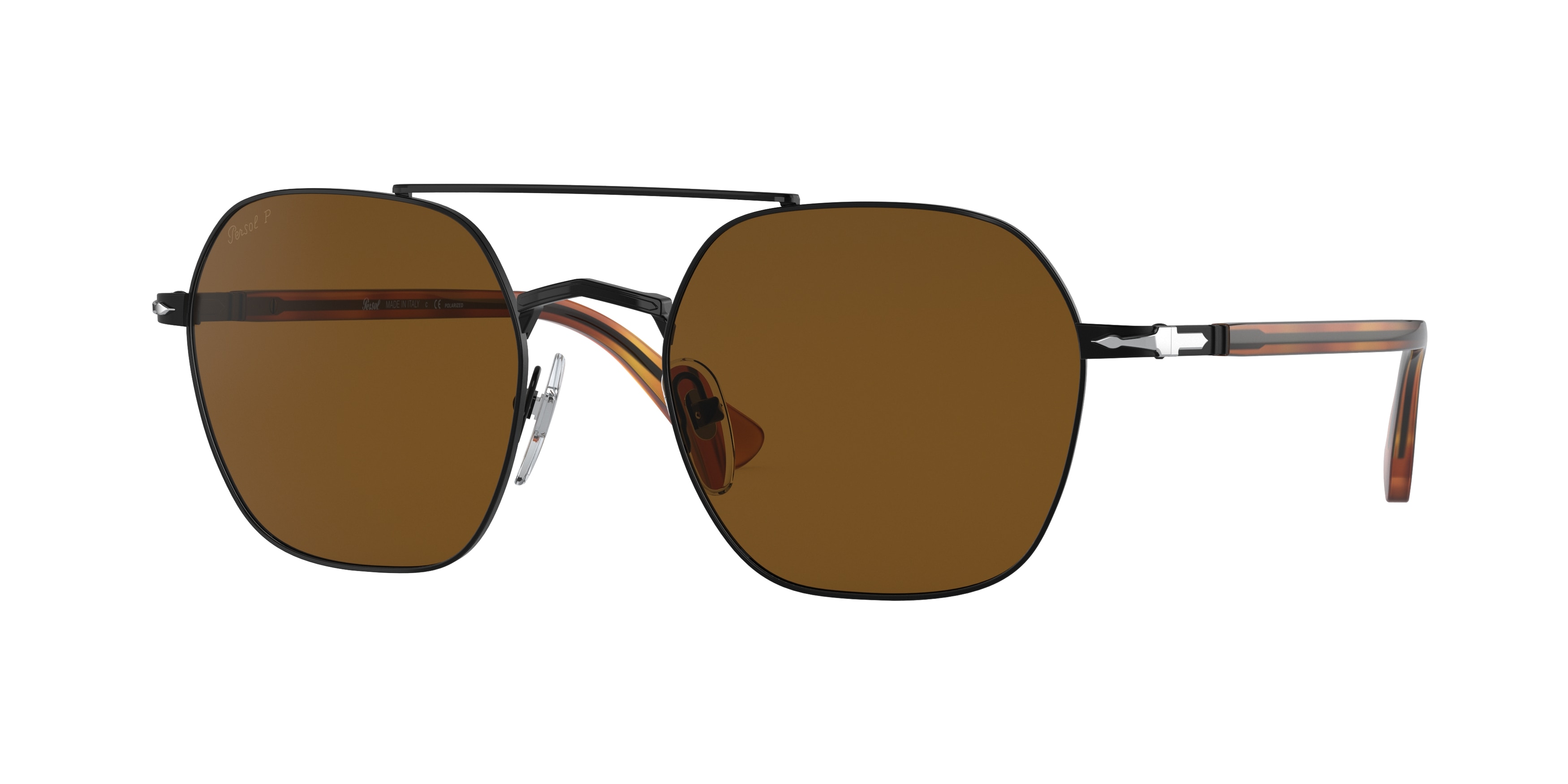 persol polar