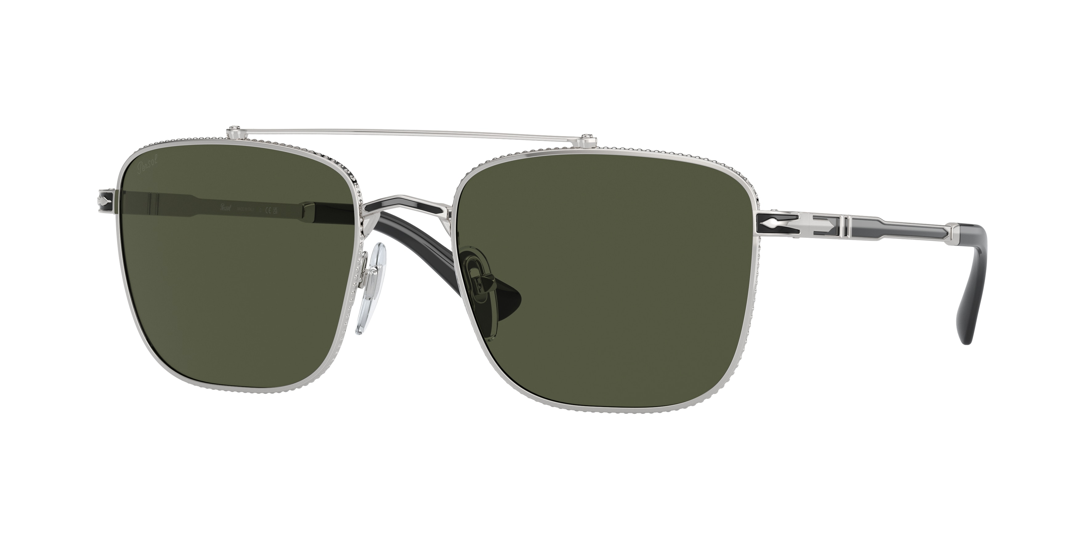 persol_0po2487s_111331_silver_black persol_0po2487s_111331_silver_black