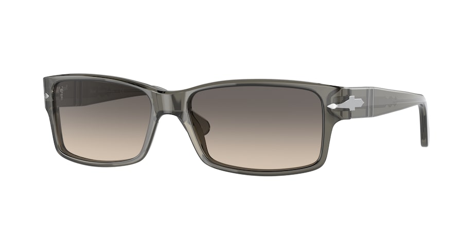 persol_0po2803s_110332_grey_taupe_trasparent