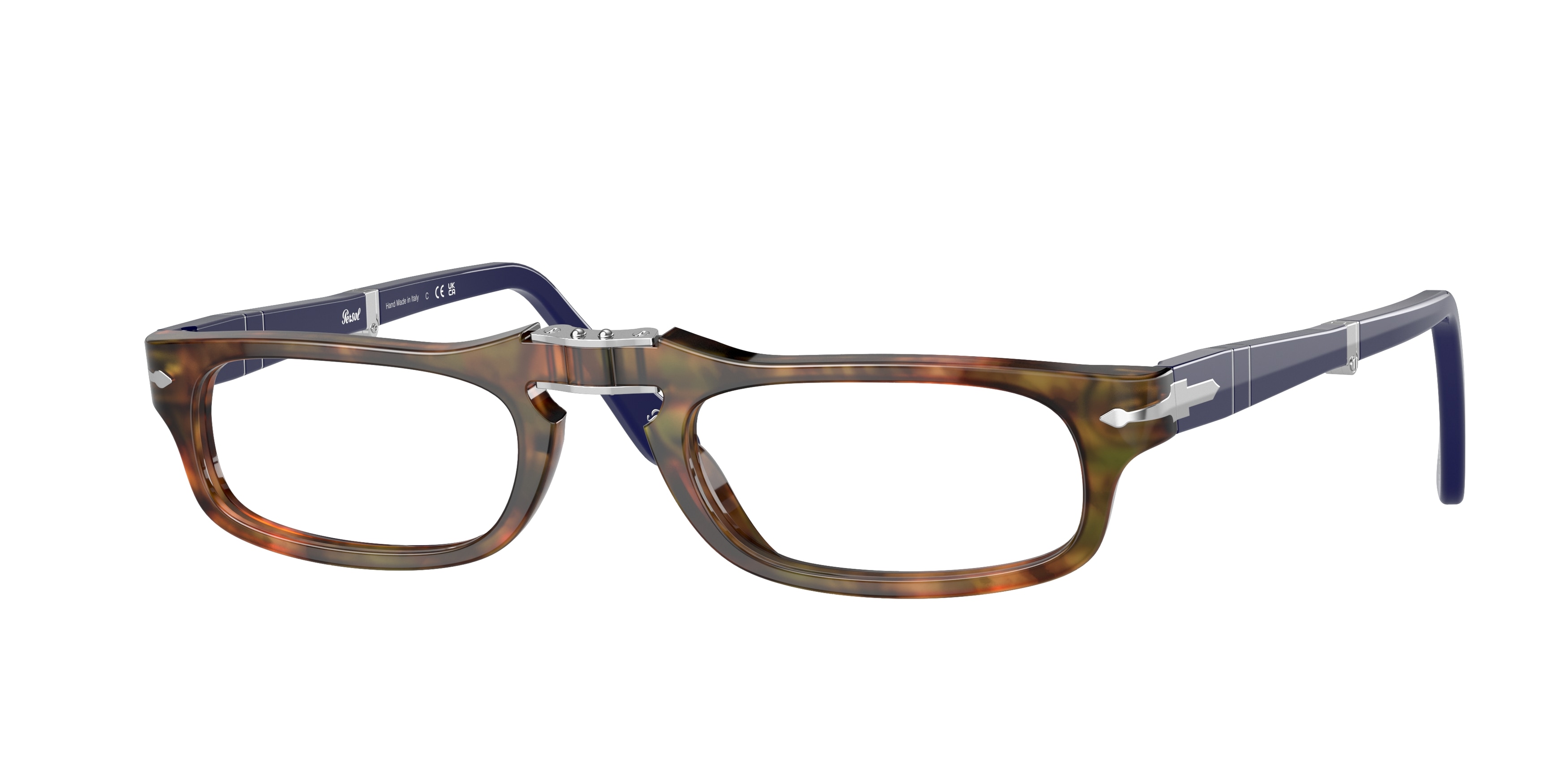 Persol 2025 optical glasses