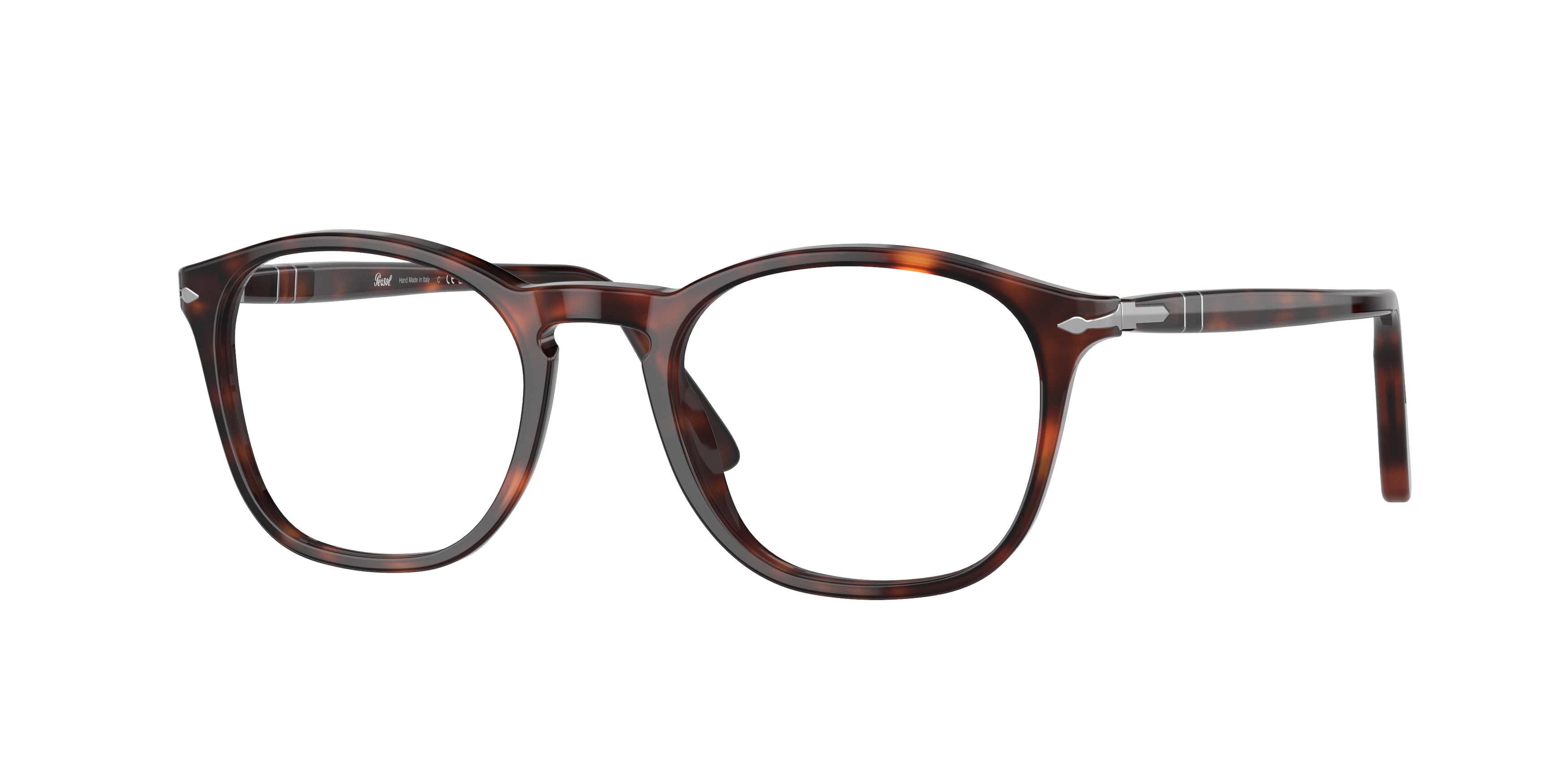 Persol  PO3007V 24 Havana