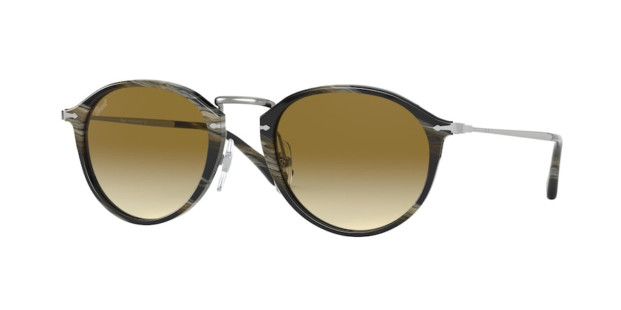 Persol 3046s shop