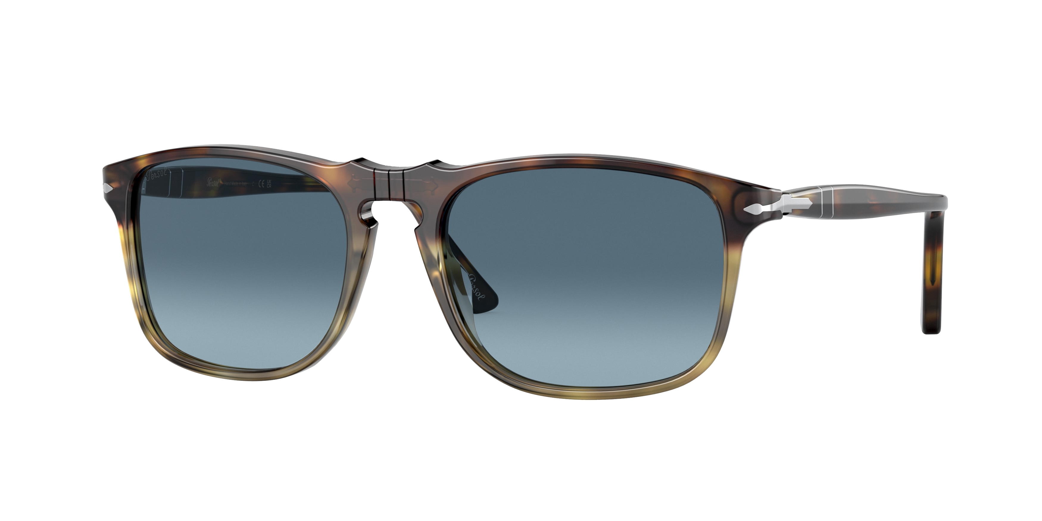 persol_0po3059s_1158q8_tortoise_spotted_brown
