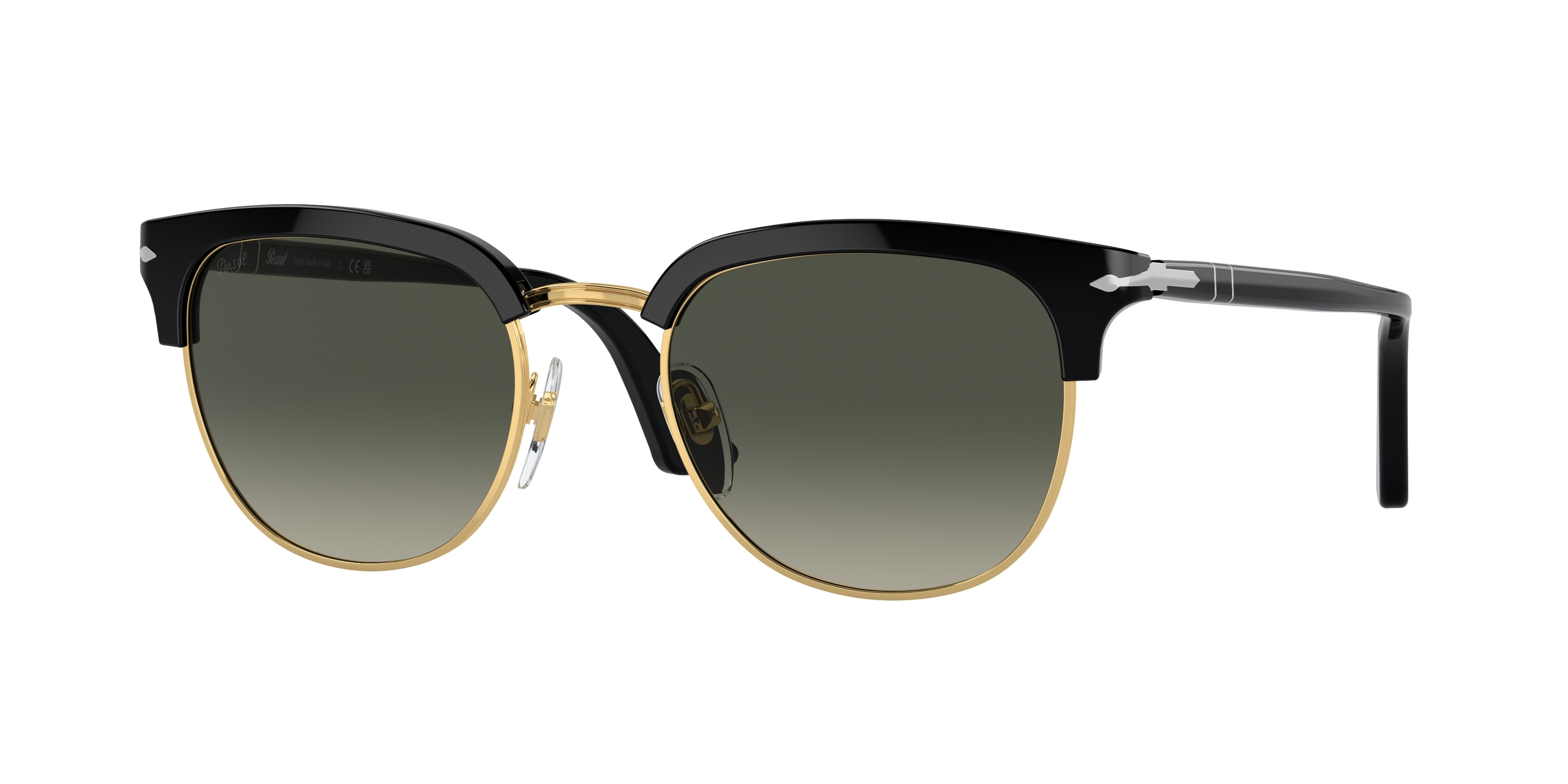 Persol best sale cellor sunglasses