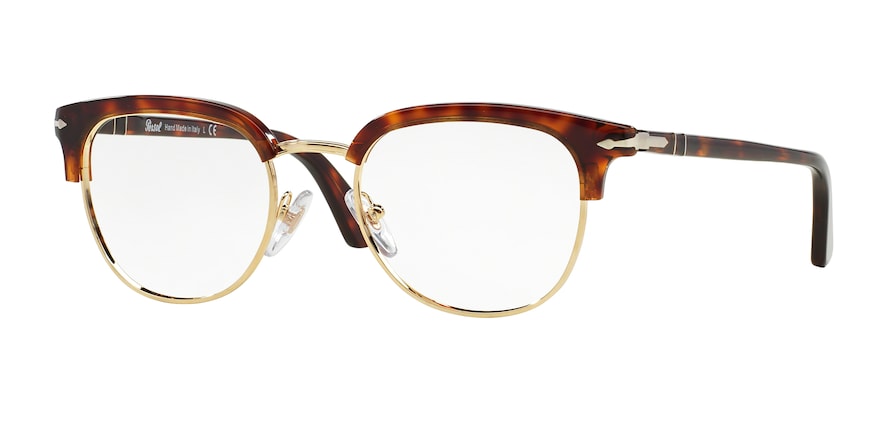 Persol po3105 clearance