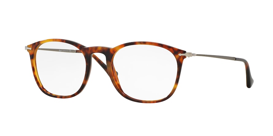 PERSOL 0PO3124V Camden Opticians