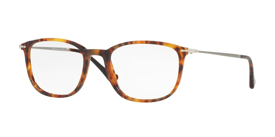 Persol 3146 outlet