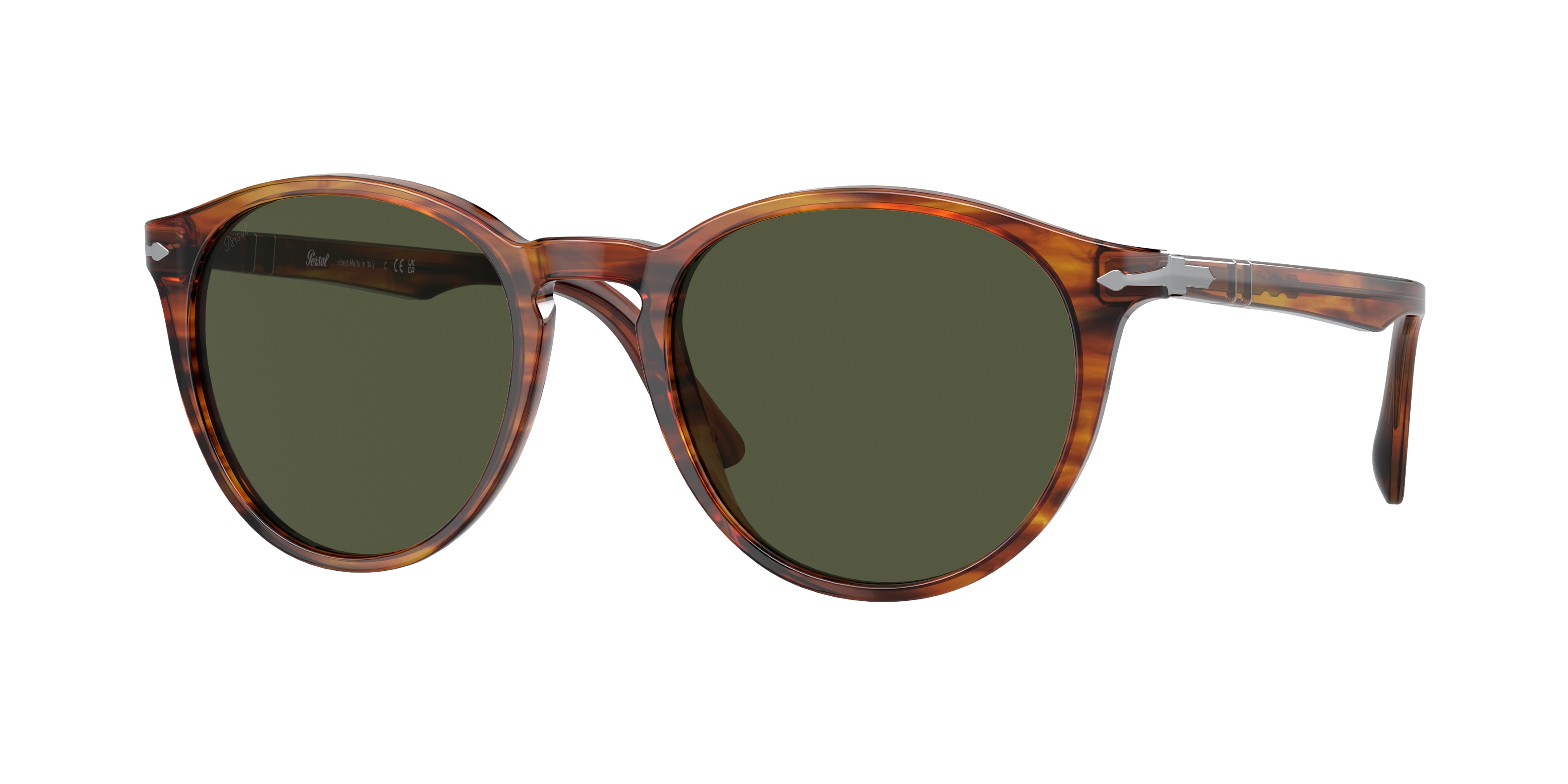 Persol po3152s sunglasses 2025