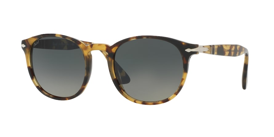 PERSOL 0PO3157S