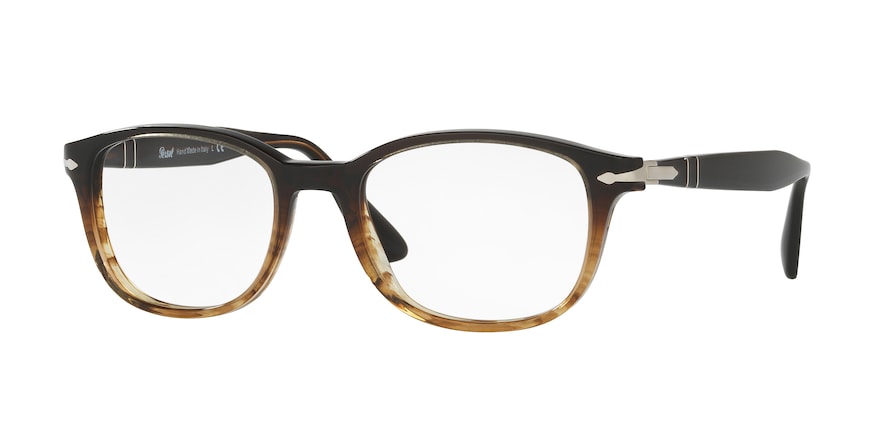 PERSOL 0PO3163V