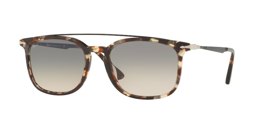 Persol 3173 s store