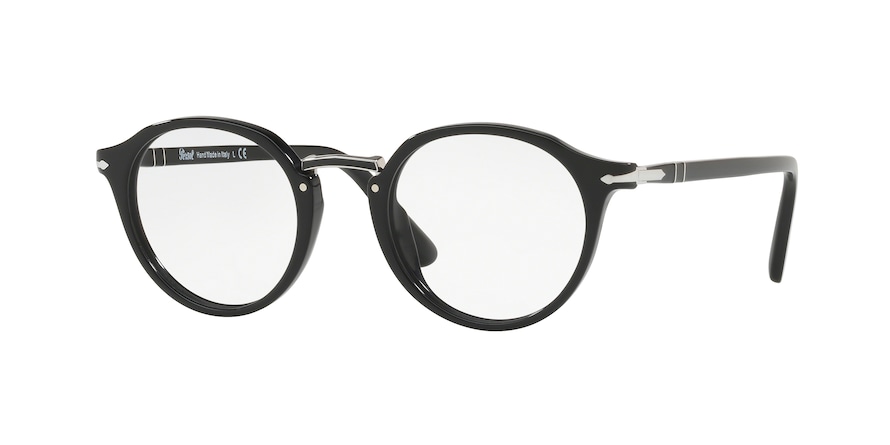 PERSOL 0PO3185V Camden Opticians