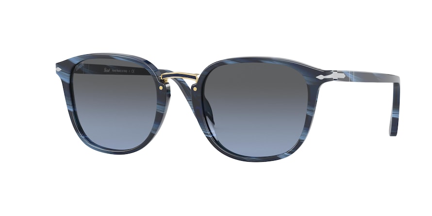 Po3186s persol hot sale