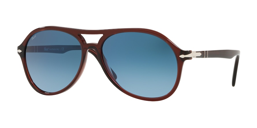 Persol sunglasses wiki hot sale
